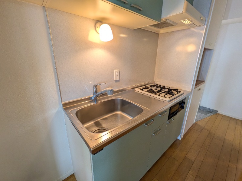 物件写真3