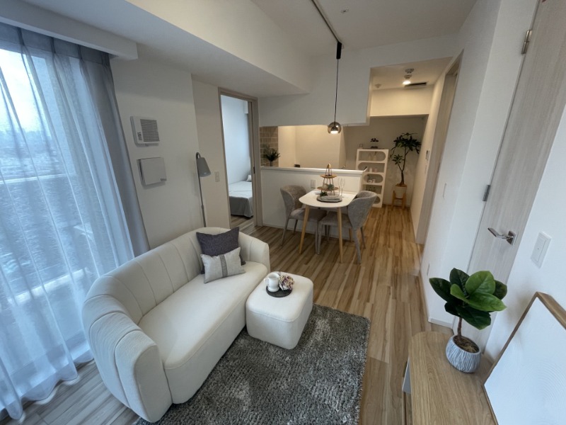 物件写真6