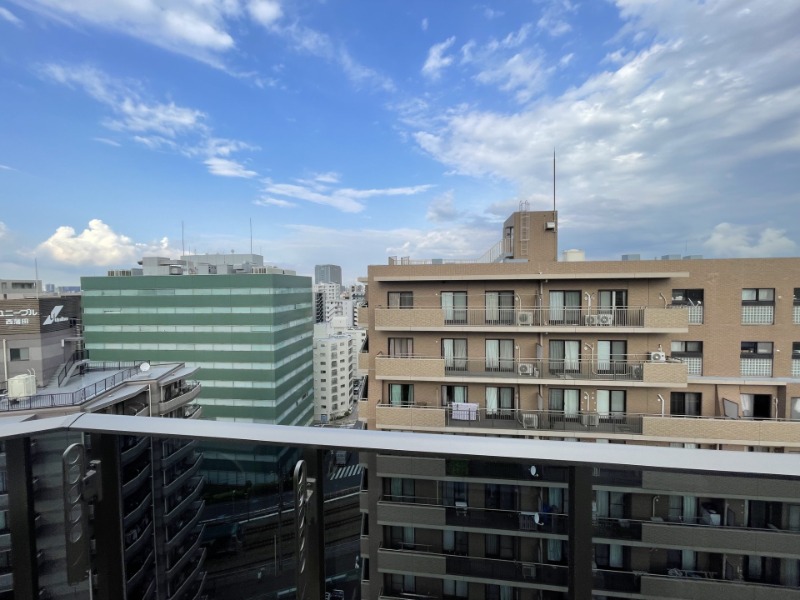 物件写真18