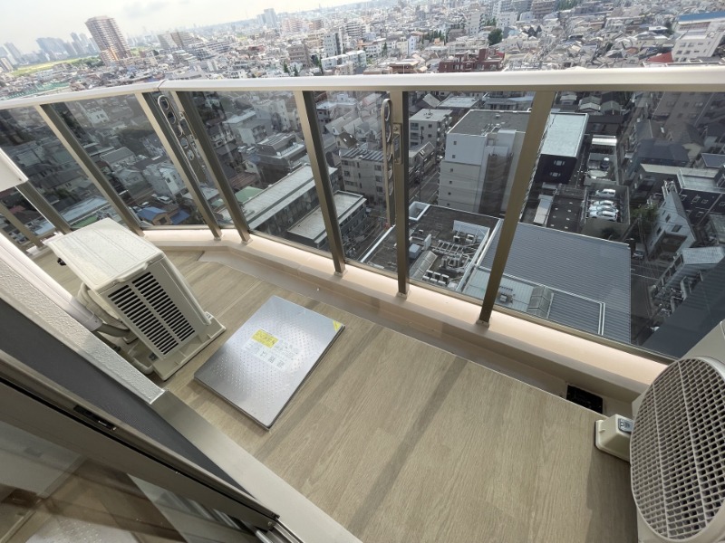 物件写真17