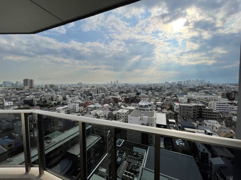 物件写真18