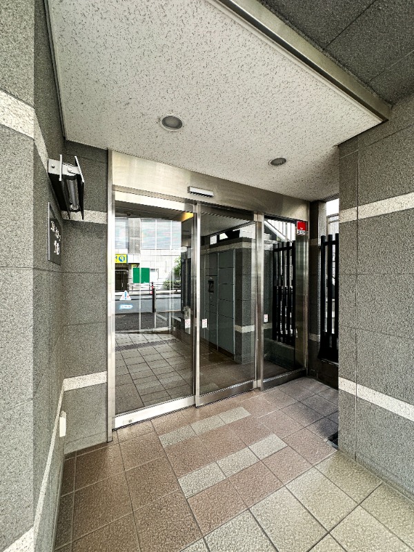 物件写真3