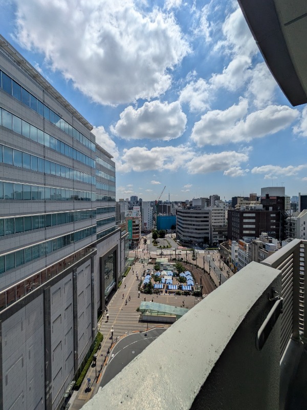物件写真14