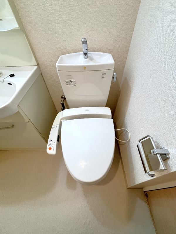 物件写真11