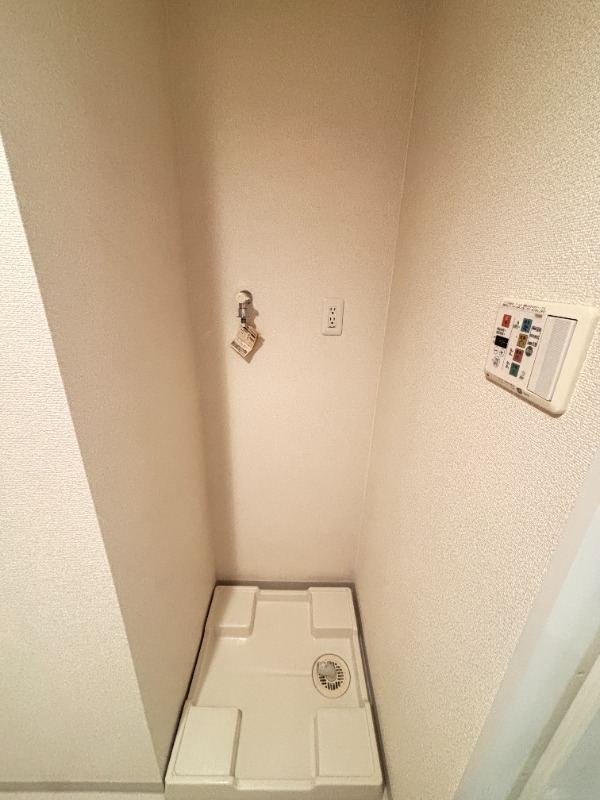 物件写真13