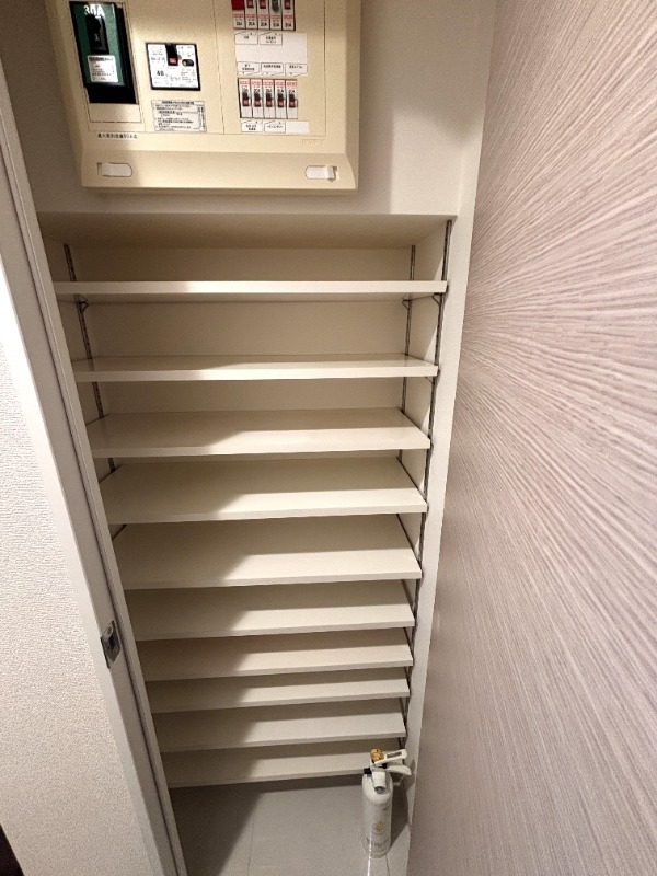 物件写真14