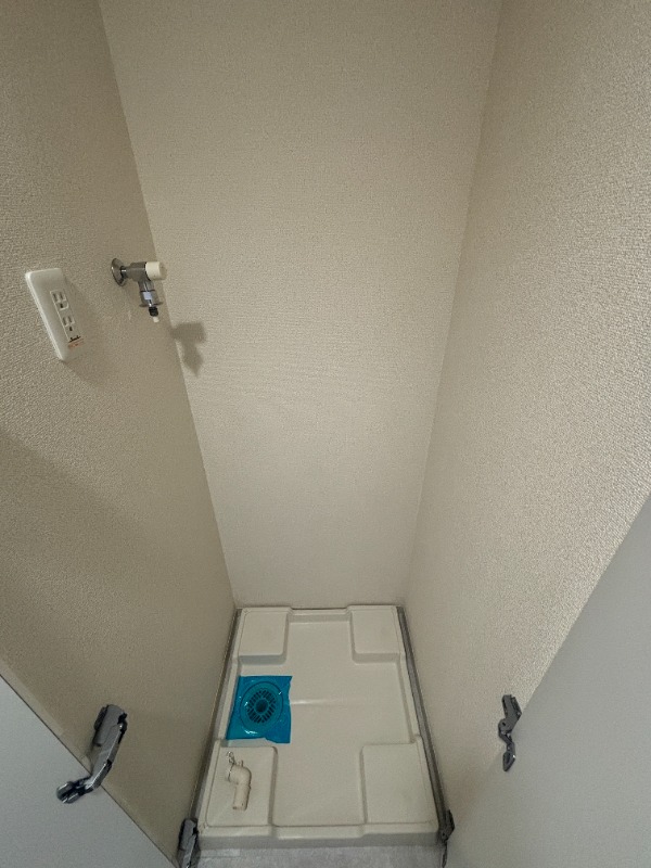 物件写真9