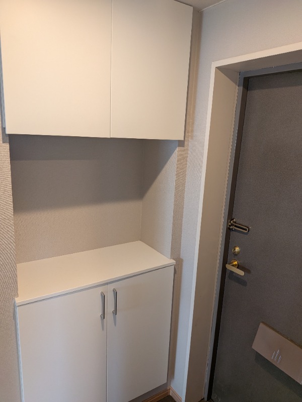 物件写真10