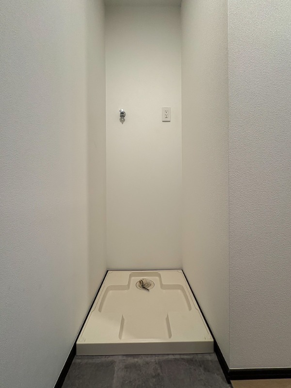 物件写真8
