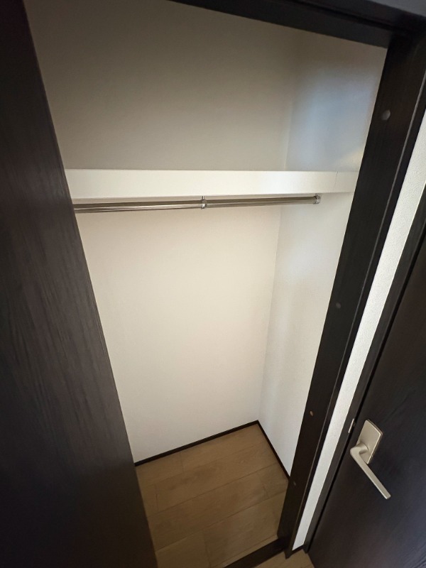 物件写真11