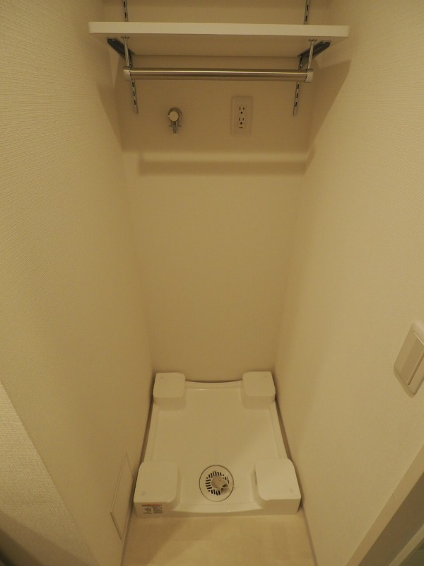 物件写真10