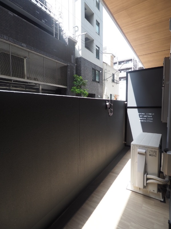 物件写真14