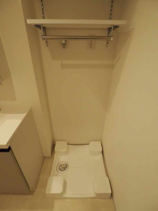 物件写真10