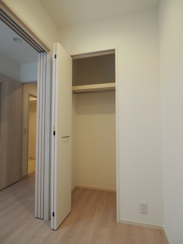 物件写真12