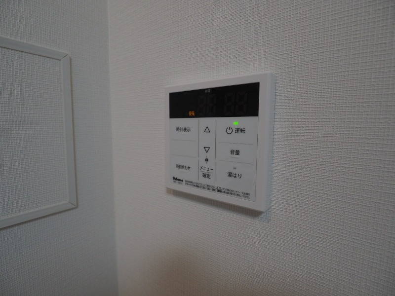 物件写真15