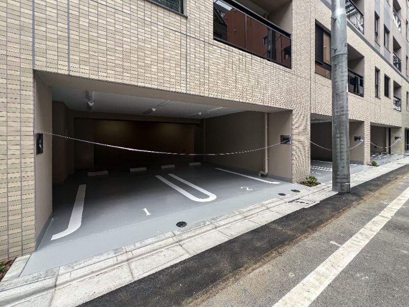 物件写真17