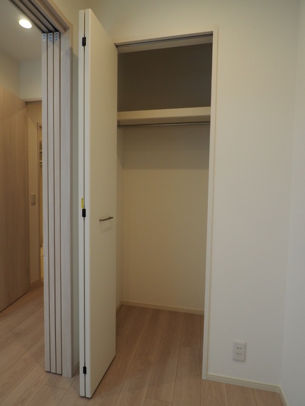 物件写真12