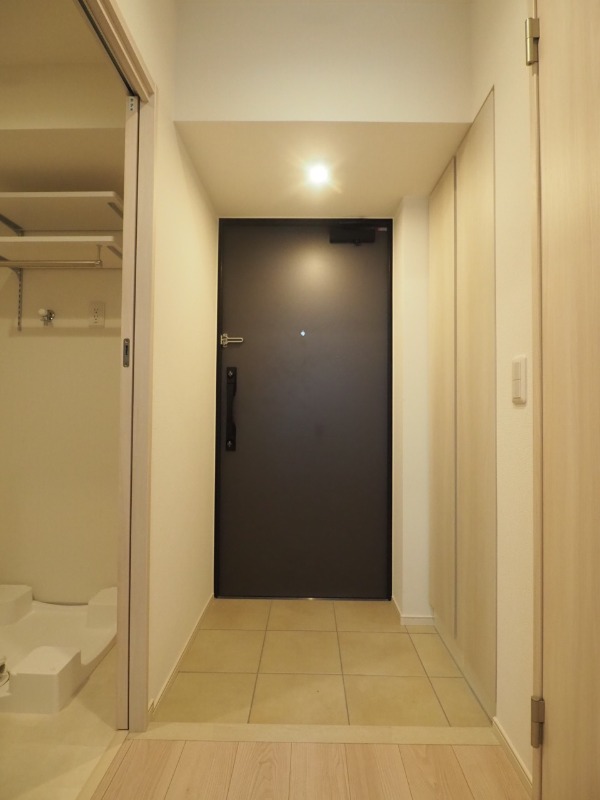 物件写真13