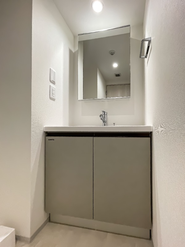 物件写真9