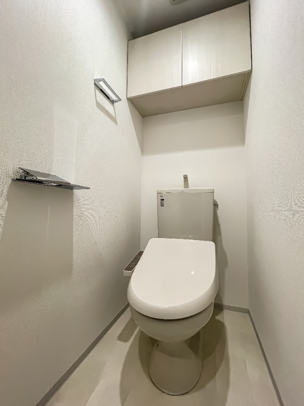 物件写真11
