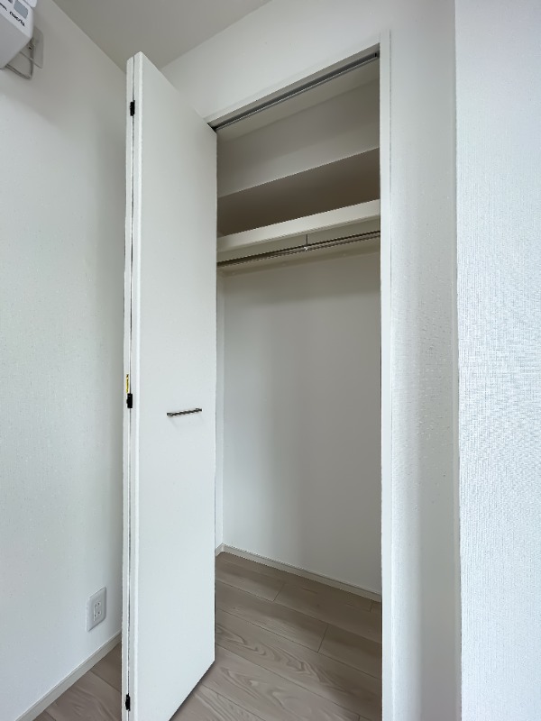 物件写真15