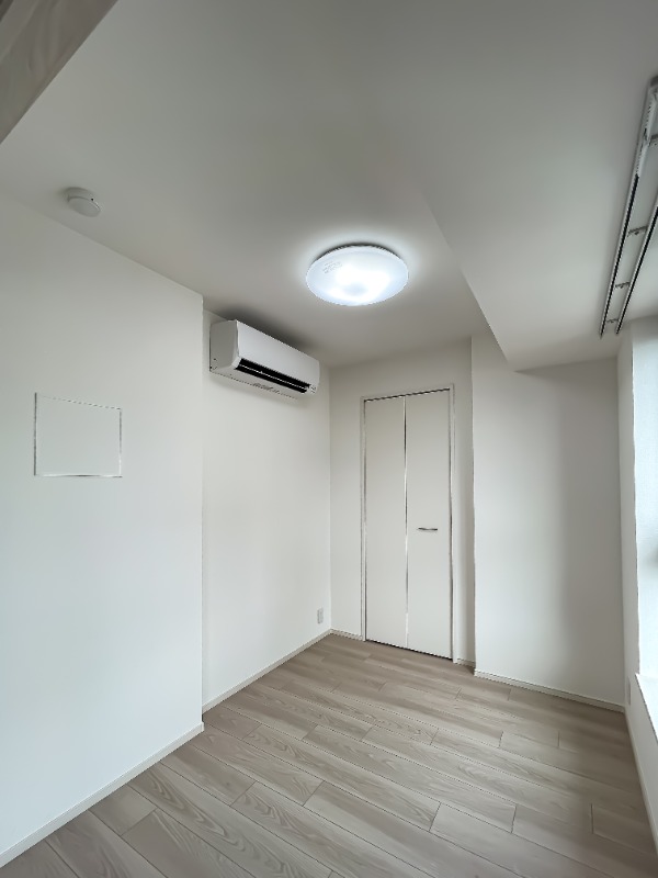 物件写真17