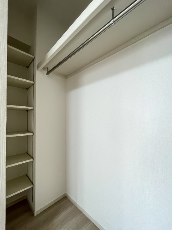 物件写真11