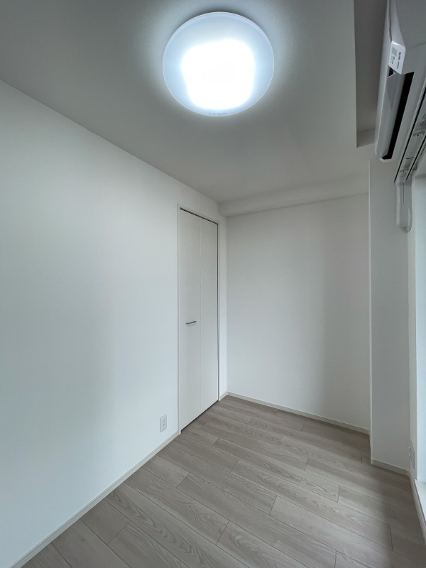 物件写真6