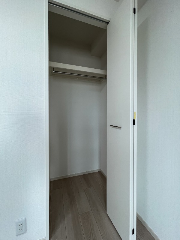 物件写真13