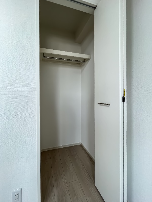 物件写真13