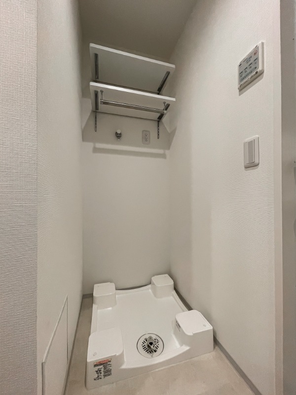 物件写真11