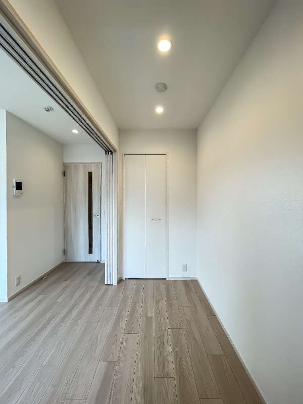 物件写真6