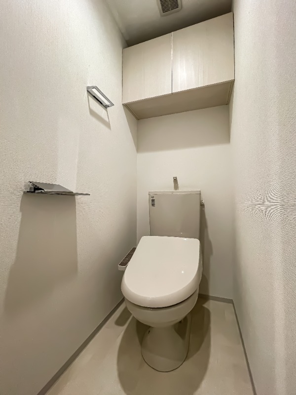 物件写真10