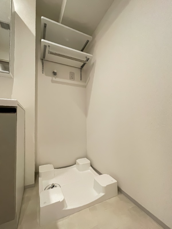 物件写真11