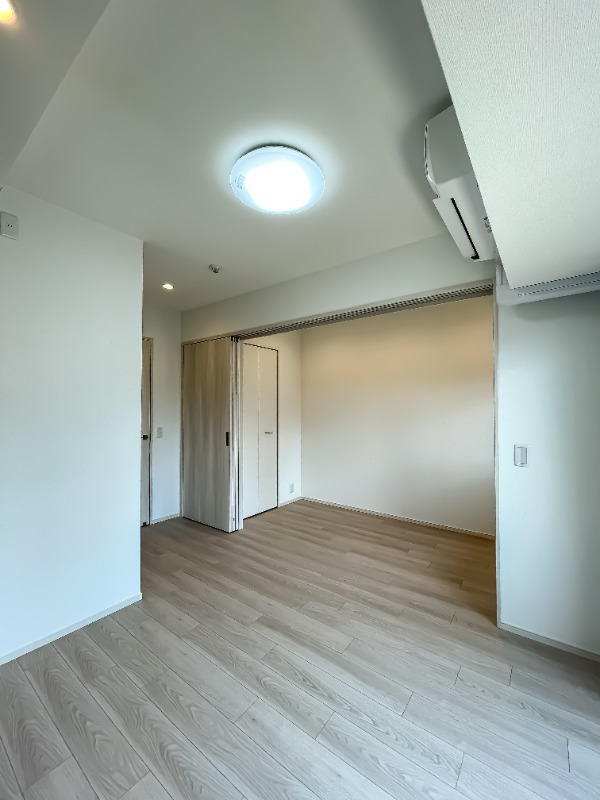 物件写真15