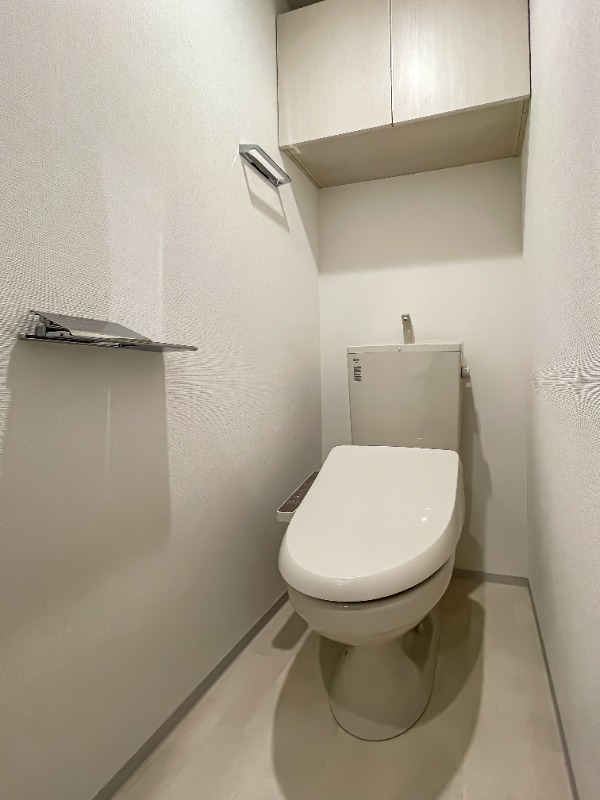 物件写真10