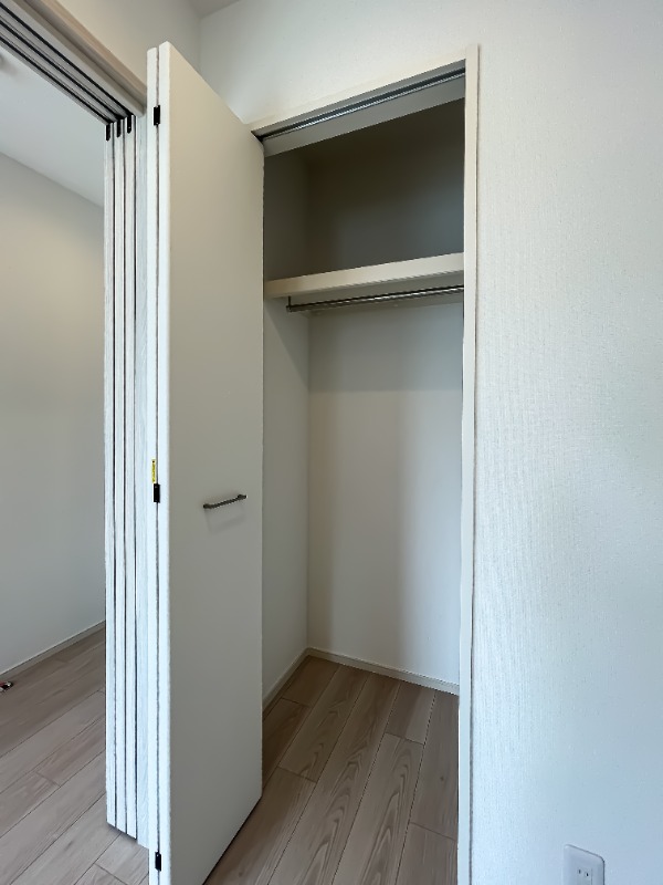 物件写真13