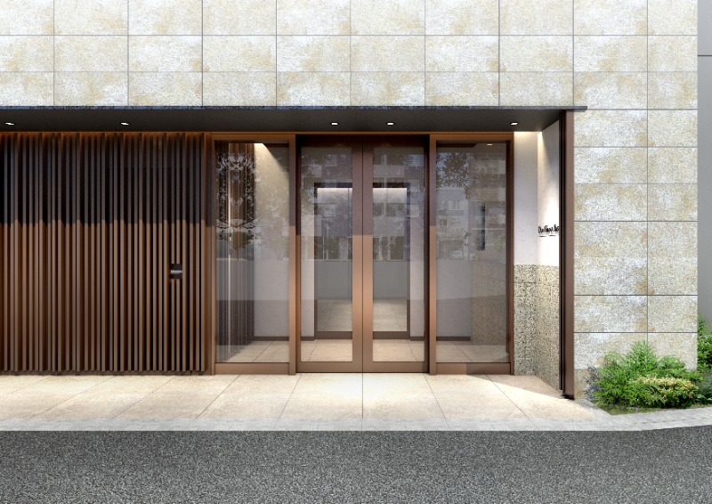 物件写真3