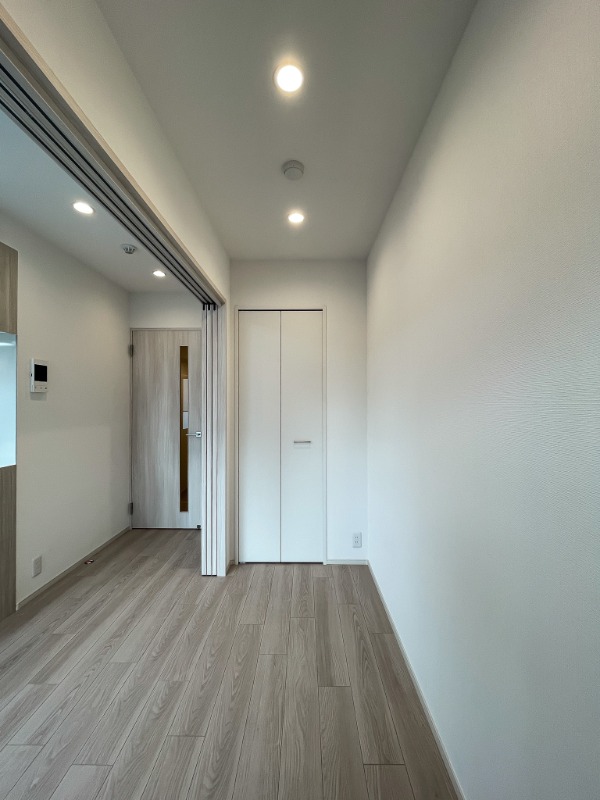 物件写真18