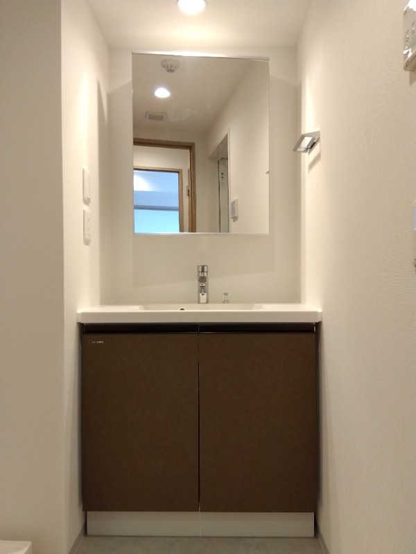 物件写真9
