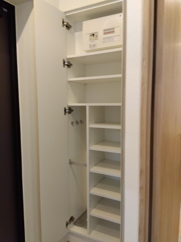 物件写真10