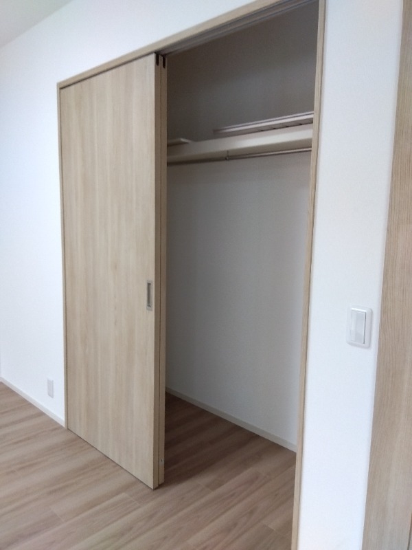 物件写真11
