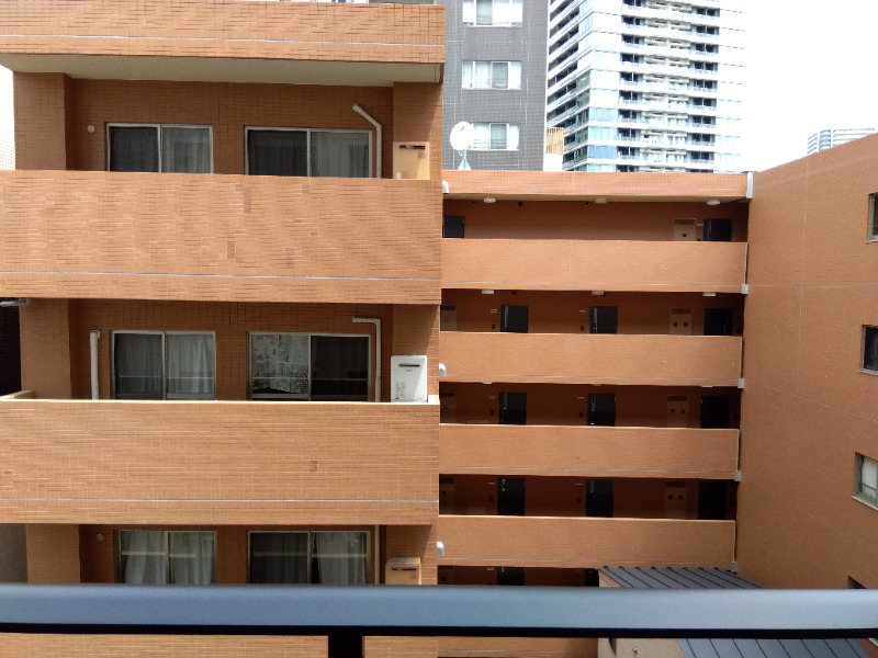 物件写真15