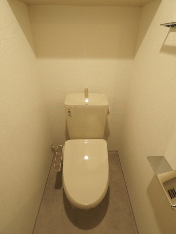 物件写真10