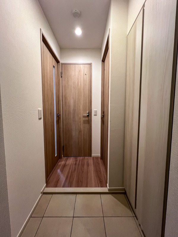 物件写真17