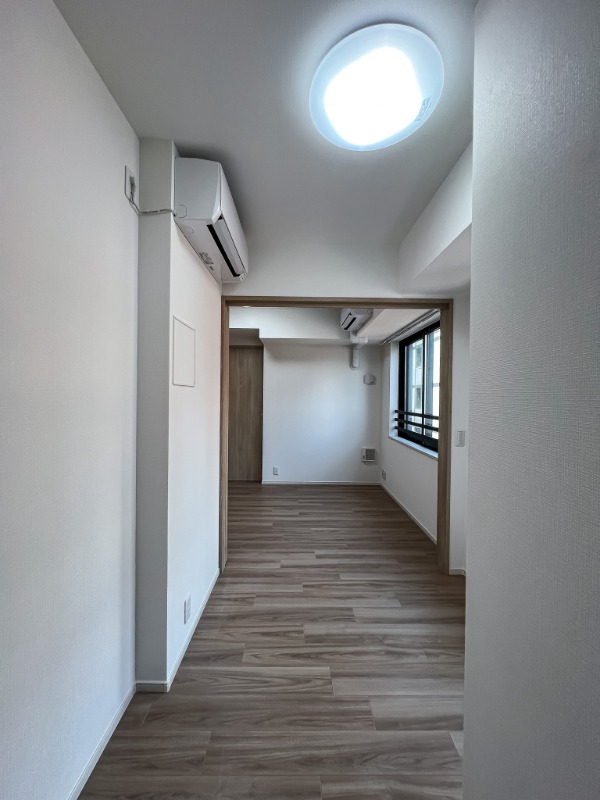 物件写真19