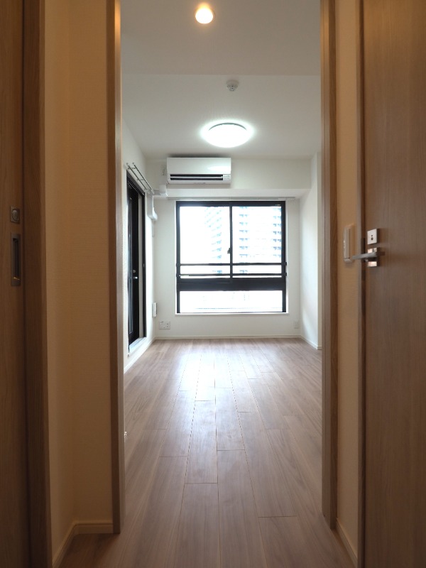 物件写真13