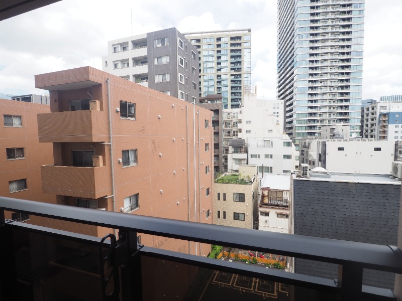 物件写真14