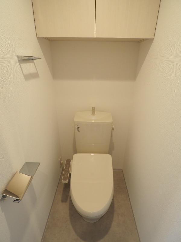 物件写真10