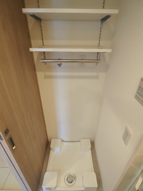 物件写真11